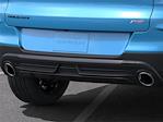 2025 Chevrolet Trailblazer FWD SUV for sale #ST1583 - photo 14