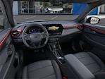 2025 Chevrolet Trailblazer FWD SUV for sale #ST1583 - photo 15