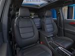 2025 Chevrolet Trailblazer FWD SUV for sale #ST1583 - photo 16