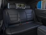 2025 Chevrolet Trailblazer FWD SUV for sale #ST1583 - photo 17