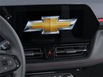 2025 Chevrolet Trailblazer FWD SUV for sale #ST1583 - photo 20