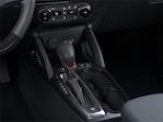 2025 Chevrolet Trailblazer FWD SUV for sale #ST1583 - photo 23