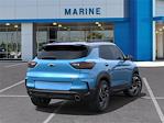 2025 Chevrolet Trailblazer FWD SUV for sale #ST1583 - photo 4