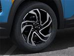 2025 Chevrolet Trailblazer FWD SUV for sale #ST1583 - photo 9