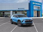 2025 Chevrolet Trailblazer FWD SUV for sale #ST1585 - photo 1