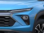 2025 Chevrolet Trailblazer FWD SUV for sale #ST1585 - photo 10