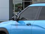 2025 Chevrolet Trailblazer FWD SUV for sale #ST1585 - photo 12