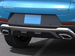2025 Chevrolet Trailblazer FWD SUV for sale #ST1585 - photo 14