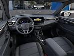 2025 Chevrolet Trailblazer FWD SUV for sale #ST1585 - photo 15