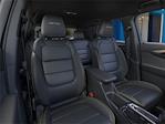 2025 Chevrolet Trailblazer FWD SUV for sale #ST1585 - photo 16