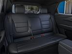 2025 Chevrolet Trailblazer FWD SUV for sale #ST1585 - photo 17