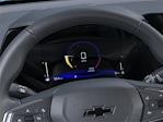 2025 Chevrolet Trailblazer FWD SUV for sale #ST1585 - photo 18