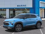 2025 Chevrolet Trailblazer FWD SUV for sale #ST1585 - photo 2