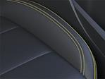 2025 Chevrolet Trailblazer FWD SUV for sale #ST1585 - photo 21