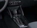 2025 Chevrolet Trailblazer FWD SUV for sale #ST1585 - photo 23