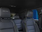 2025 Chevrolet Trailblazer FWD SUV for sale #ST1585 - photo 24