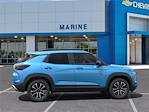2025 Chevrolet Trailblazer FWD SUV for sale #ST1585 - photo 5