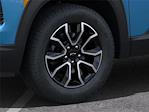 2025 Chevrolet Trailblazer FWD SUV for sale #ST1585 - photo 9