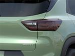 2025 Chevrolet Trailblazer FWD SUV for sale #ST1587 - photo 11