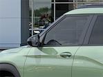 2025 Chevrolet Trailblazer FWD SUV for sale #ST1587 - photo 12