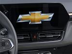 2025 Chevrolet Trailblazer FWD SUV for sale #ST1587 - photo 20