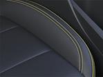2025 Chevrolet Trailblazer FWD SUV for sale #ST1587 - photo 21