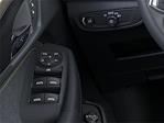 2025 Chevrolet Trailblazer FWD SUV for sale #ST1587 - photo 22