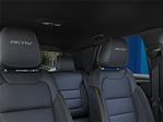 2025 Chevrolet Trailblazer FWD SUV for sale #ST1587 - photo 24