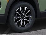 2025 Chevrolet Trailblazer FWD SUV for sale #ST1587 - photo 9