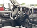 New 2025 Chevrolet Silverado 2500 Crew Cab Knapheide 696 8' 1" Service Truck for sale #ST1614 - photo 10