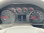 New 2025 Chevrolet Silverado 2500 Crew Cab Knapheide 696 8' 1" Service Truck for sale #ST1614 - photo 11
