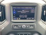 New 2025 Chevrolet Silverado 2500 Crew Cab Knapheide 696 8' 1" Service Truck for sale #ST1614 - photo 12