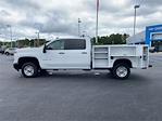 New 2025 Chevrolet Silverado 2500 Crew Cab Knapheide 696 8' 1" Service Truck for sale #ST1614 - photo 13