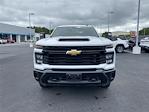 New 2025 Chevrolet Silverado 2500 Crew Cab Knapheide 696 8' 1" Service Truck for sale #ST1614 - photo 15