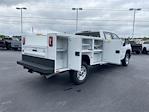 New 2025 Chevrolet Silverado 2500 Crew Cab Knapheide 696 8' 1" Service Truck for sale #ST1614 - photo 16