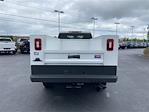 New 2025 Chevrolet Silverado 2500 Crew Cab Knapheide 696 8' 1" Service Truck for sale #ST1614 - photo 17