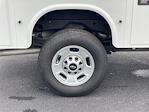 New 2025 Chevrolet Silverado 2500 Crew Cab Knapheide 696 8' 1" Service Truck for sale #ST1614 - photo 18