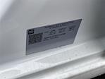 New 2025 Chevrolet Silverado 2500 Crew Cab Knapheide 696 8' 1" Service Truck for sale #ST1614 - photo 20
