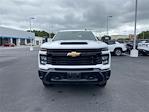 New 2025 Chevrolet Silverado 2500 Crew Cab Knapheide 696 8' 1" Service Truck for sale #ST1614 - photo 4