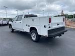 New 2025 Chevrolet Silverado 2500 Crew Cab Knapheide 696 8' 1" Service Truck for sale #ST1614 - photo 7