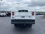 New 2025 Chevrolet Silverado 2500 Crew Cab Knapheide 696 8' 1" Service Truck for sale #ST1614 - photo 8