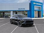 2025 Chevrolet Blazer EV RWD SUV for sale #ST1620 - photo 1