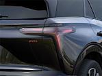 2025 Chevrolet Blazer EV RWD SUV for sale #ST1620 - photo 11