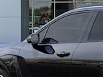 2025 Chevrolet Blazer EV RWD SUV for sale #ST1620 - photo 12