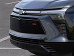 2025 Chevrolet Blazer EV RWD SUV for sale #ST1620 - photo 13