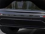 2025 Chevrolet Blazer EV RWD SUV for sale #ST1620 - photo 14