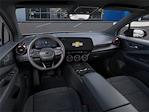 2025 Chevrolet Blazer EV RWD SUV for sale #ST1620 - photo 15