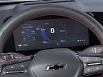 2025 Chevrolet Blazer EV RWD SUV for sale #ST1620 - photo 18