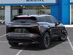 2025 Chevrolet Blazer EV RWD SUV for sale #ST1620 - photo 4