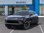 2025 Chevrolet Blazer EV RWD SUV for sale #ST1620 - photo 6